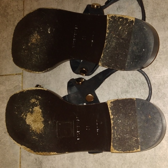 BALENCIAGA PARIS - Picture 16 of 16